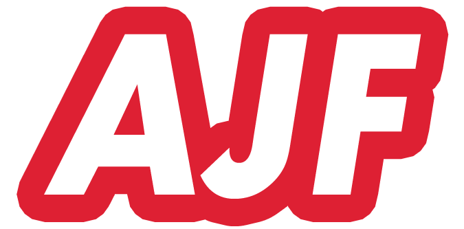 Franquicias en España – Asociación de Jóvenes Franquiciadores